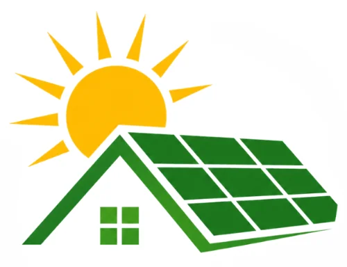 Panneaux Solaires Montvendre